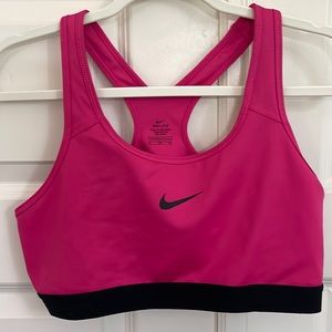 Nike DRI-FIT Sports Bras